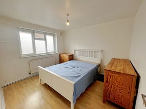 Photo 10- click for photo gallery